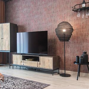 Studio Appartement